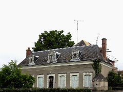 2018-06-16-Vierzon (61)